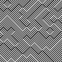 2x8 in 16 | 3D | V=084 2x8 in 16 | 3D | V=084